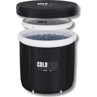 COLDTUBE / Jäävann | Sportlab.ee