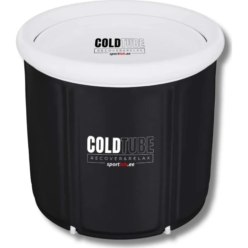 COLDTUBE / Jäävann | COLDTUBE – Купить сейчас в SportLab 2