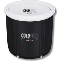 COLDTUBE / Jäävann | Sportlab.ee