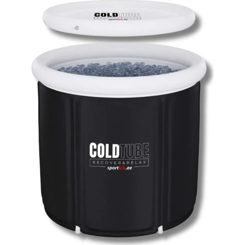 COLDTUBE / Jäävann | Sportlab.ee