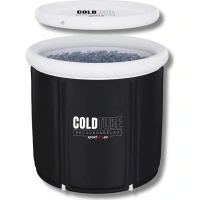COLDTUBE / Jäävann | Sportlab.ee