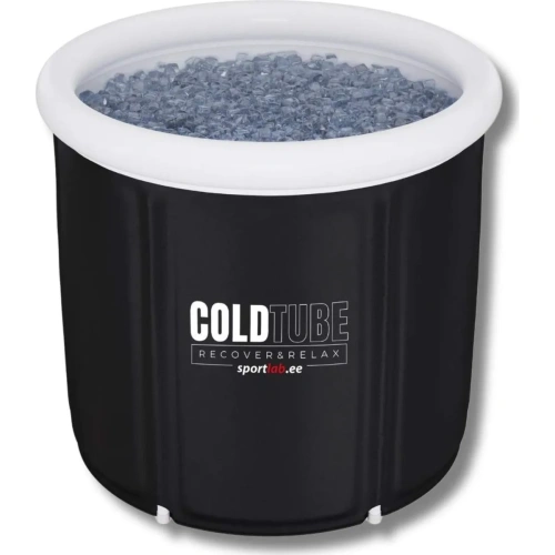 COLDTUBE / Jäävann | Sportlab.ee
