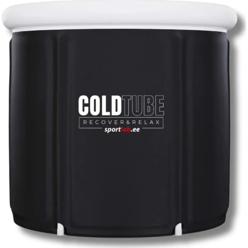 COLDTUBE / Jäävann | Sportlab.ee
