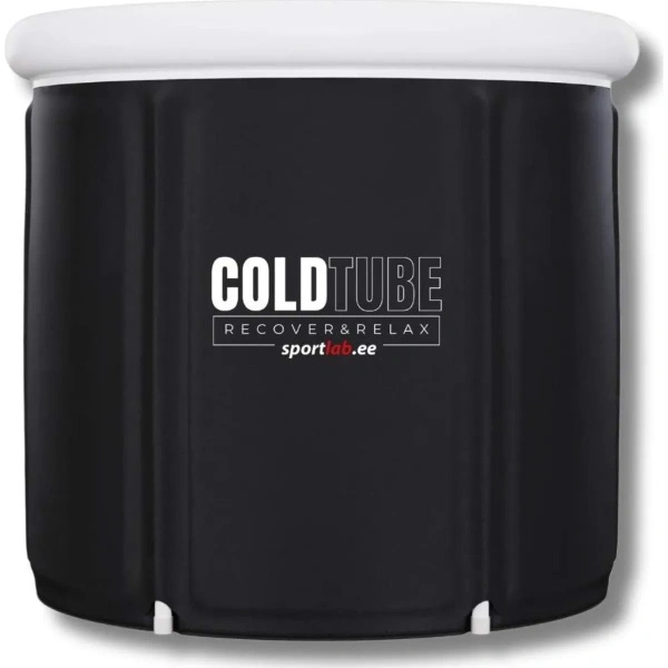 COLDTUBE / Jäävann | Sportlab.ee