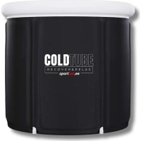 COLDTUBE / Jäävann | Sportlab.ee