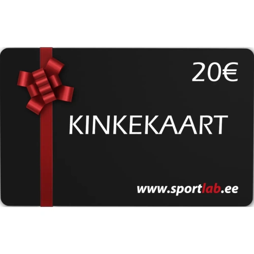 Sportlab.ee | Sportlab.ee