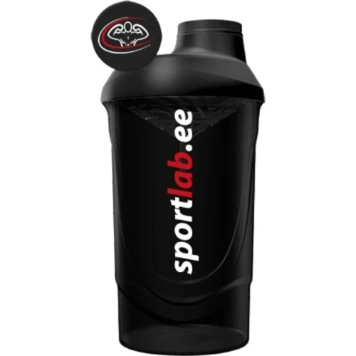 Sportlab.ee | Sportlab.ee