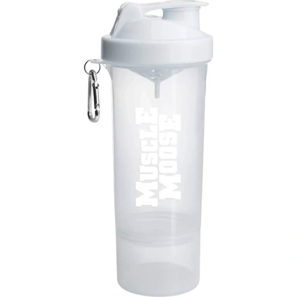 Muscle Moose Smartshake Slim 500ml | SmartShake