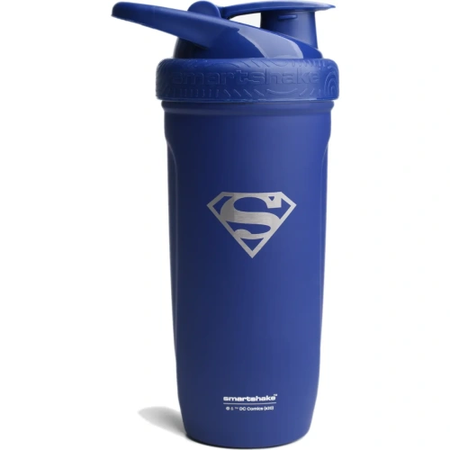 Reforce Stainless Steel - DC Comics, Superman, 900ml | Purtyklės / ...