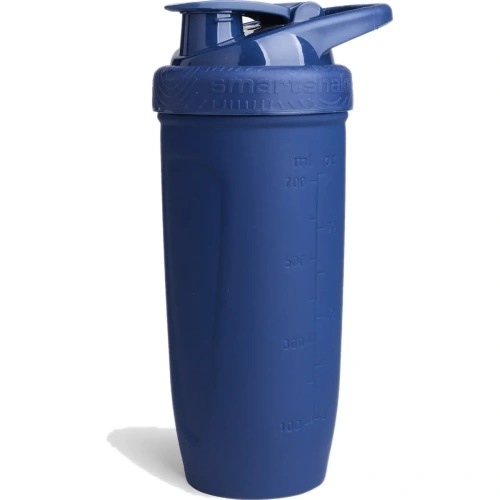 Reforce Stainless Steel - DC Comics, Superman, 900ml | SmartShake