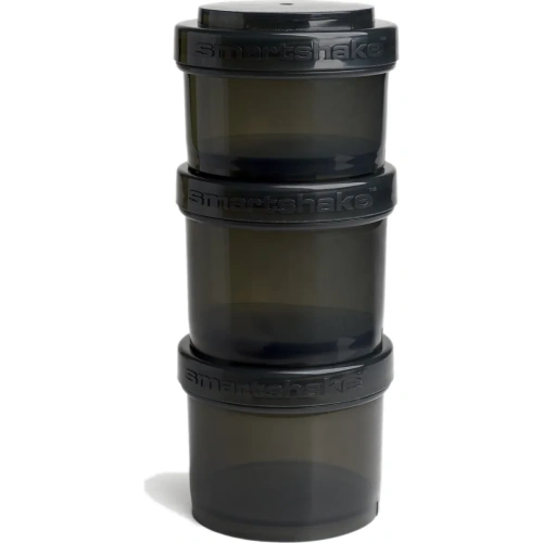 Revive Storage Black | SmartShake