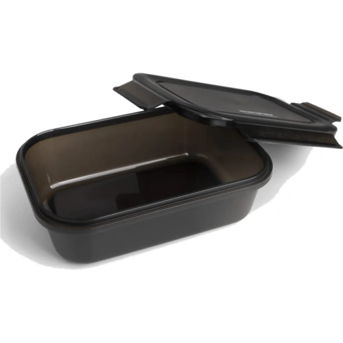 SmartShake Food Storage Container, Black - 800ml | Muu treening var... 2