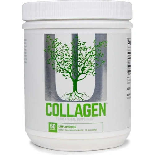 Universal Collagen 300g | Universal Nutrition