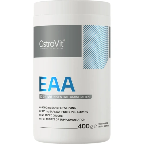 OstroVit EAA 400g | OstroVit