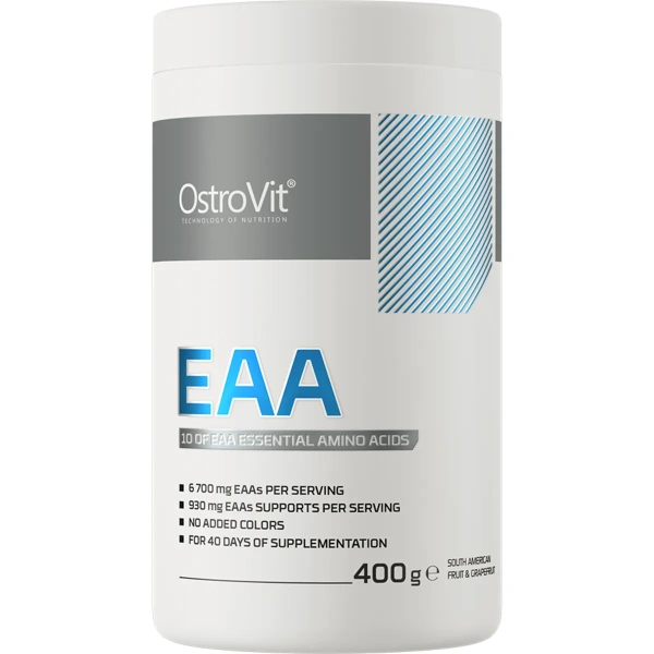 OstroVit EAA 400g | OstroVit