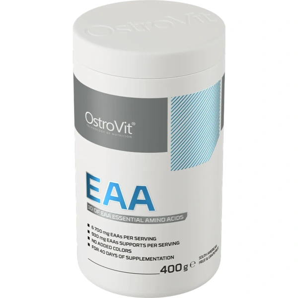 OstroVit EAA 400g | OstroVit