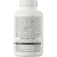 OstroVit Biotin Plus 100 tablets | OstroVit