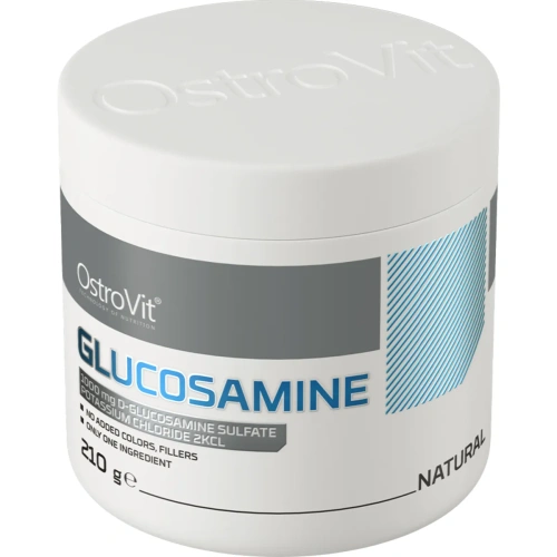 OstroVit Glucosamine 210g | OstroVit