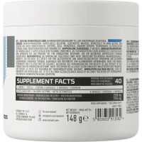 OstroVit Creatine Monohydrate 3300 mg 120 capsules | OstroVit
