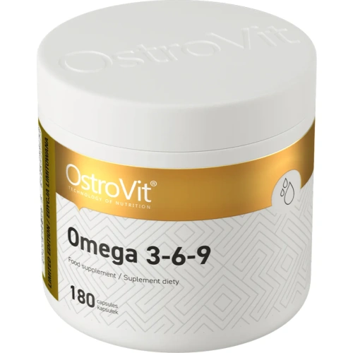 OstroVit | Sportlab.ee 2