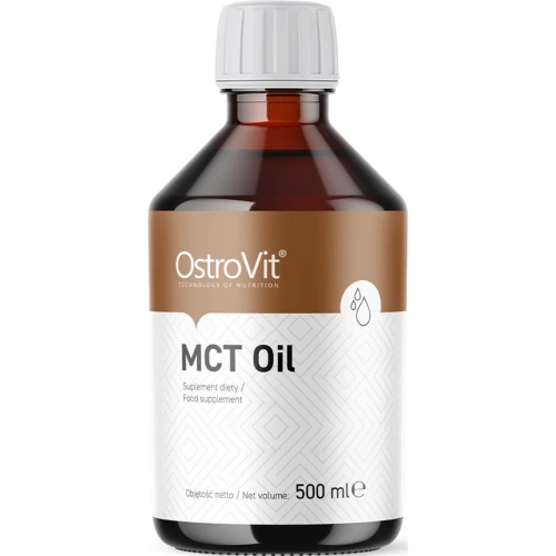 OstroVit | Sportlab.ee