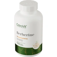 OstroVit Berberine 90 tabs | OstroVit