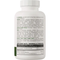 OstroVit Berberine 90 tabs | OstroVit