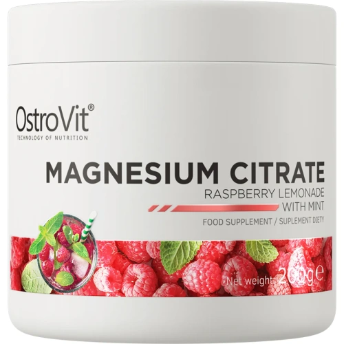 OstroVit | Sportlab.ee