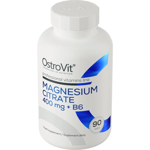 OstroVit | Sportlab.ee 2