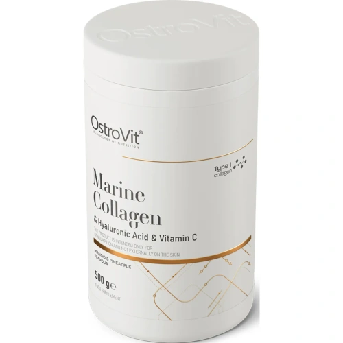 OstroVit | Sportlab.ee 2