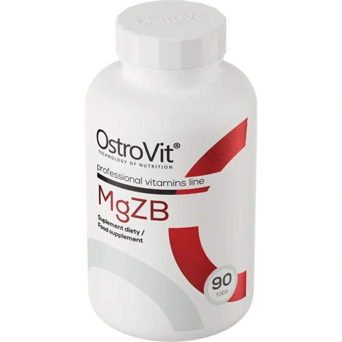 OstroVit | Sportlab.ee 2