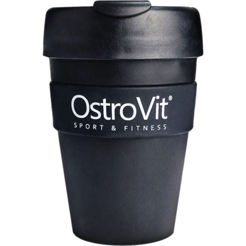 OstroVit Mug 340ml / Kohvitops | OstroVit