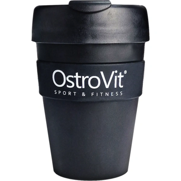 OstroVit Mug 340ml / Kohvitops | OstroVit