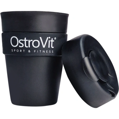 OstroVit Mug 340ml / Kohvitops | OstroVit