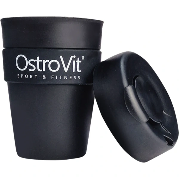 OstroVit Mug 340ml / Kohvitops | OstroVit