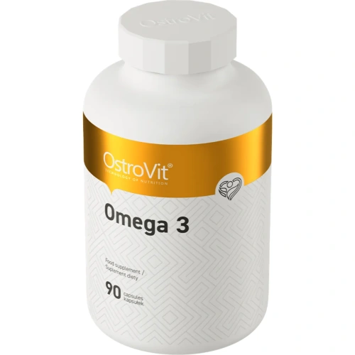 OstroVit | Sportlab.ee 2