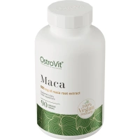 OstroVit Maca 90 tabs | OstroVit