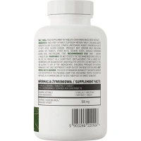 OstroVit Maca 90 tabs | OstroVit