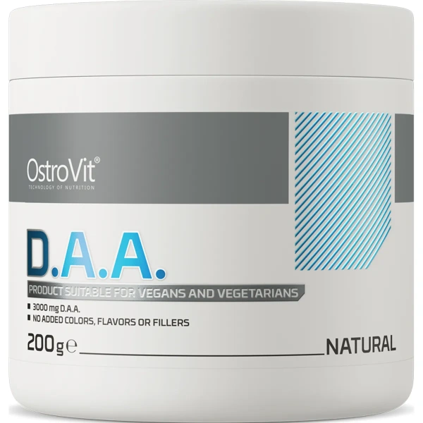OstroVit D.A.A 200g | OstroVit