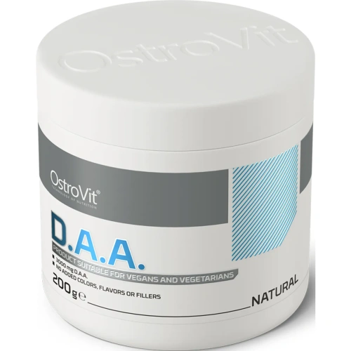 OstroVit D.A.A 200g | OstroVit