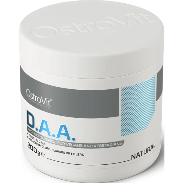 OstroVit D.A.A 200g | OstroVit