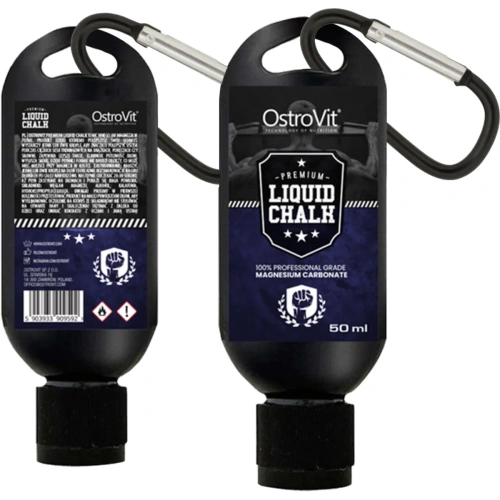 OstroVit | Sportlab.ee