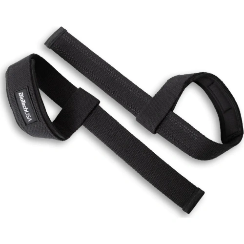 Crossfit įranga | Sportlab.ee
