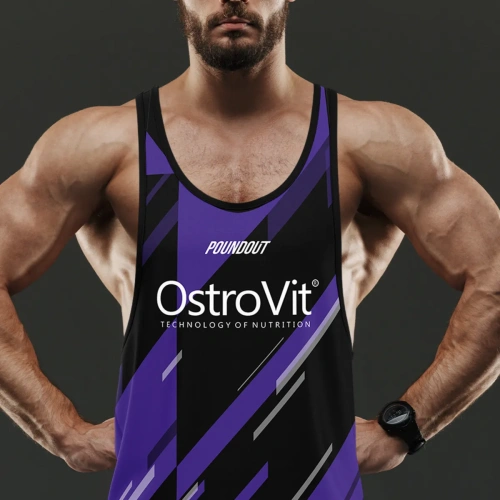 OstroVit Tank Top | OstroVit