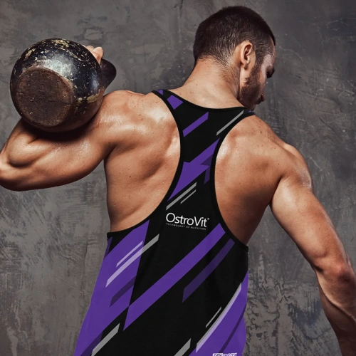 OstroVit Tank Top | OstroVit
