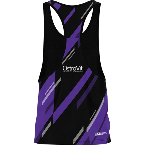 OstroVit Tank Top | OstroVit