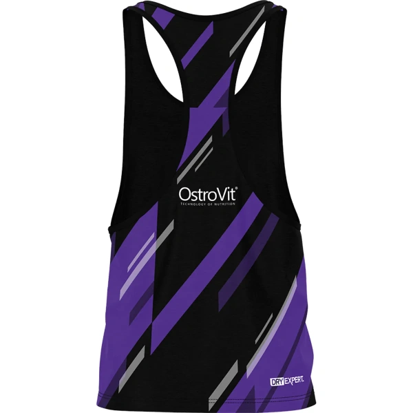 OstroVit Tank Top | OstroVit