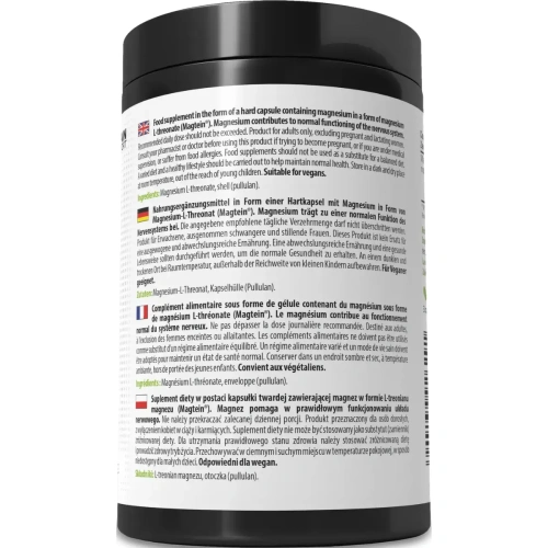 Eesmärgid | Sportlab.ee 2