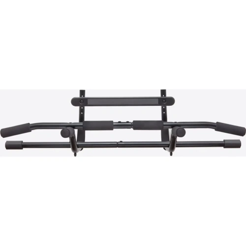Lõuatõmbekang, ADIDAS DOOR GYM, Black | Adidas