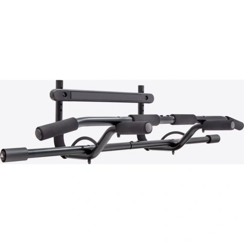 ADIDAS DOOR GYM, Black | Crossfit įranga – Pirkite dabar iš SportLab